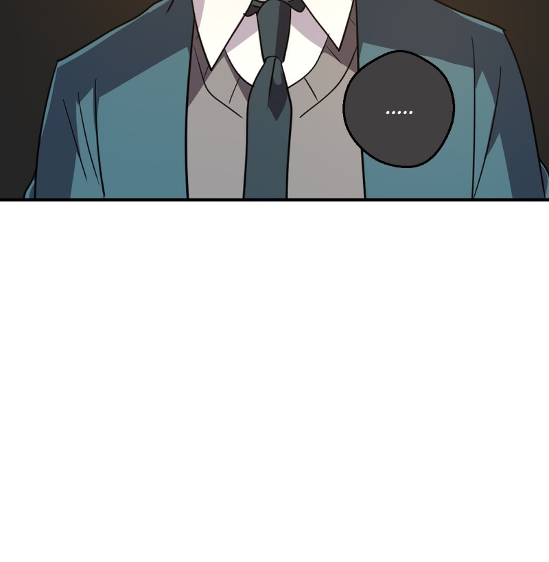 UnOrdinary — Chapter 213 — page 49