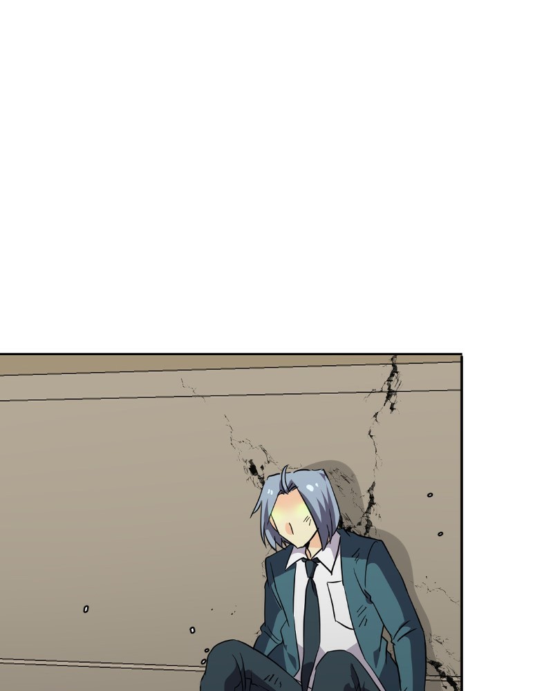 UnOrdinary — Chapter 213 — page 50