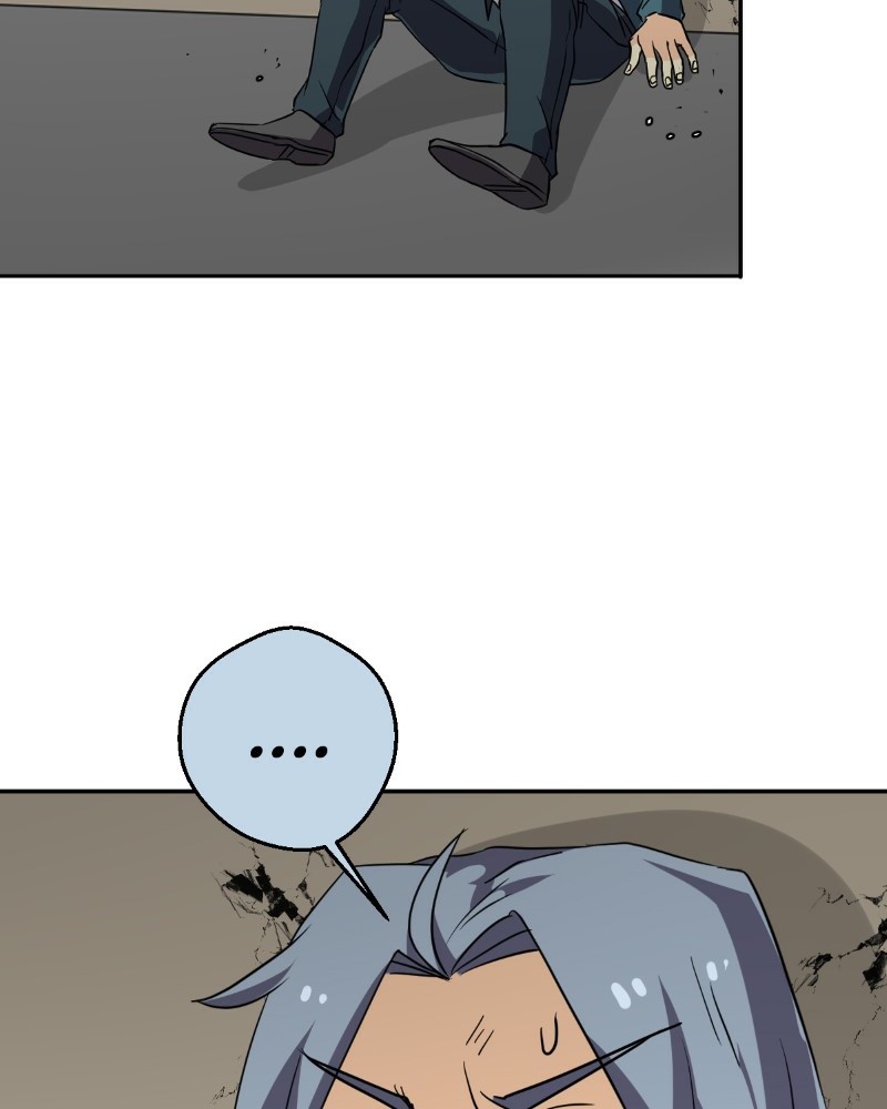 UnOrdinary — Chapter 213 — page 51