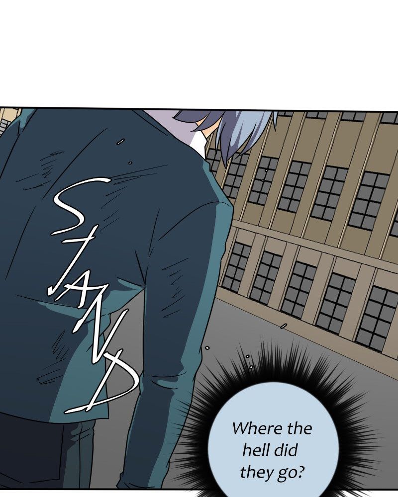 UnOrdinary — Chapter 213 — page 53