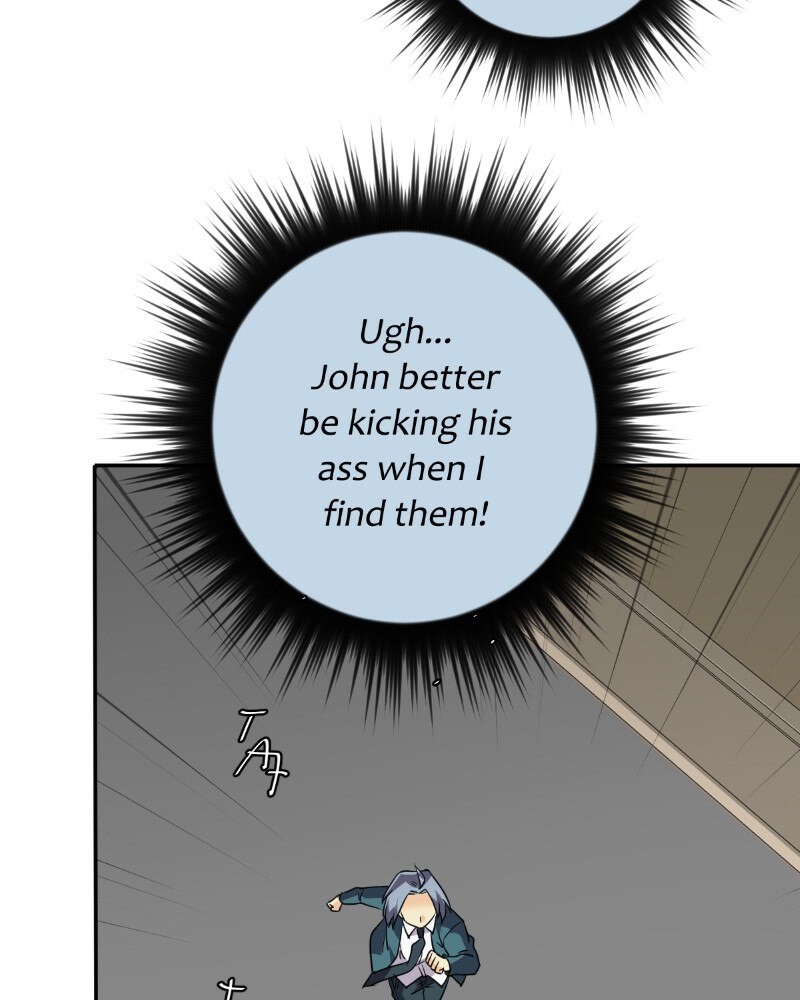 UnOrdinary — Chapter 213 — page 54