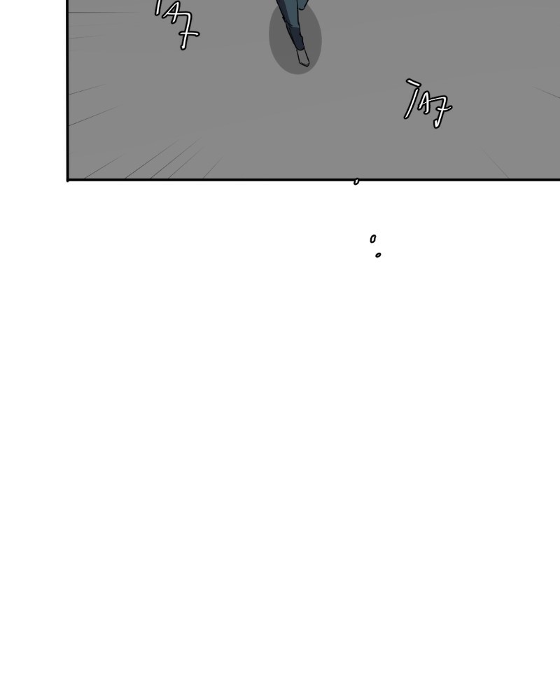 UnOrdinary — Chapter 213 — page 55