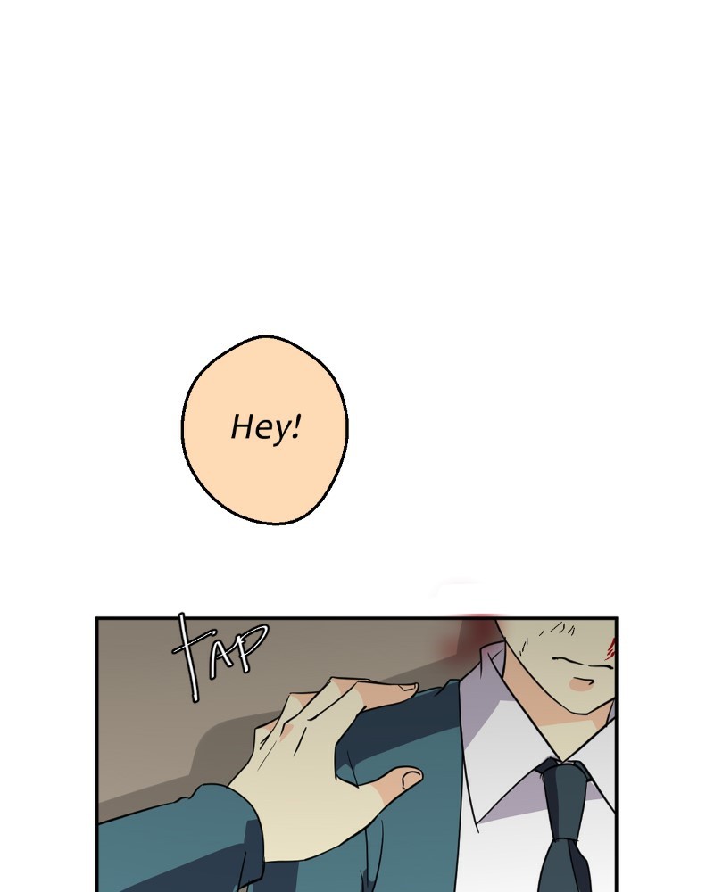 UnOrdinary — Chapter 213 — page 56