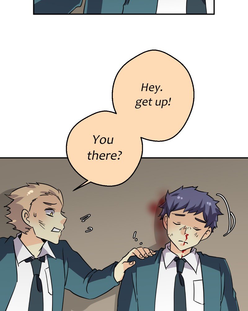 UnOrdinary — Chapter 213 — page 57