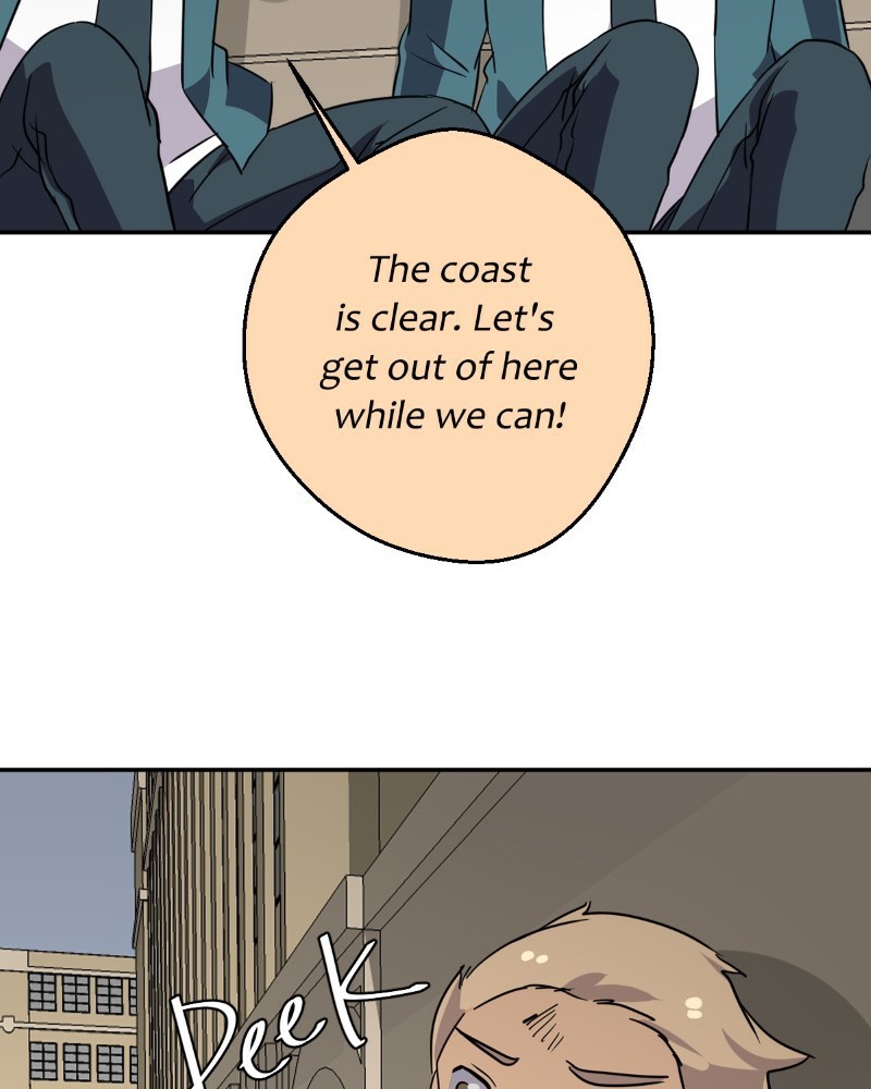 UnOrdinary — Chapter 213 — page 58