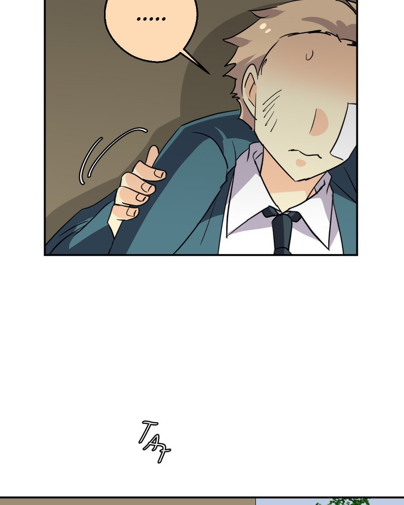 UnOrdinary — Chapter 213 — page 60
