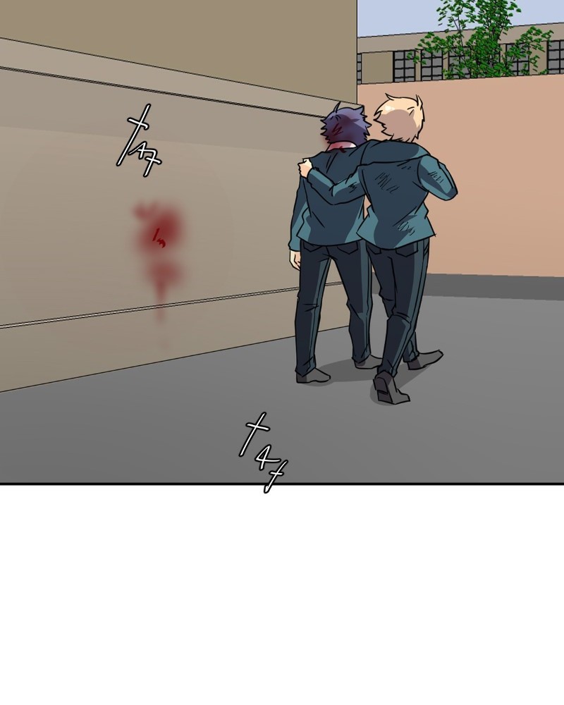 UnOrdinary — Chapter 213 — page 61