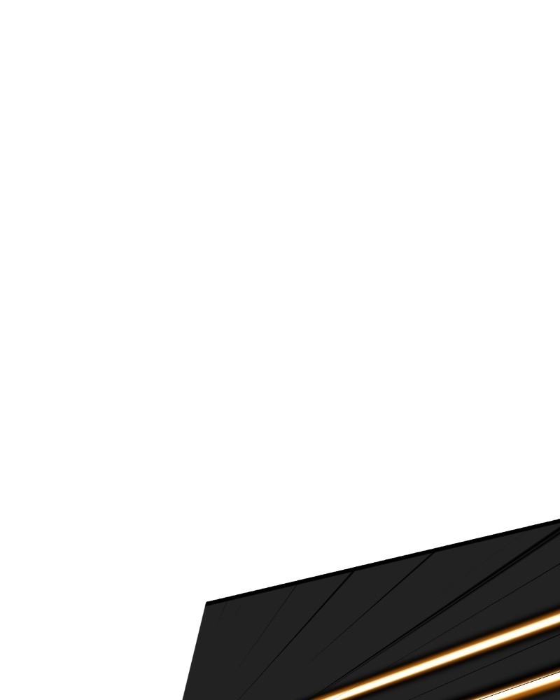 UnOrdinary — Chapter 213 — page 64