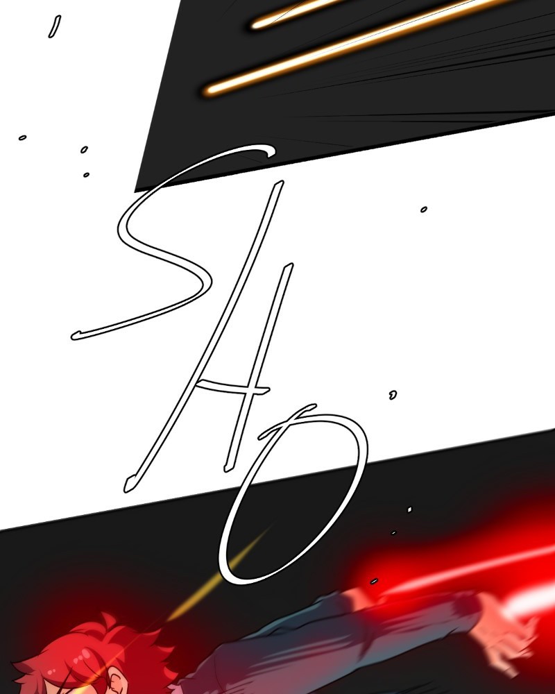 UnOrdinary — Chapter 213 — page 65
