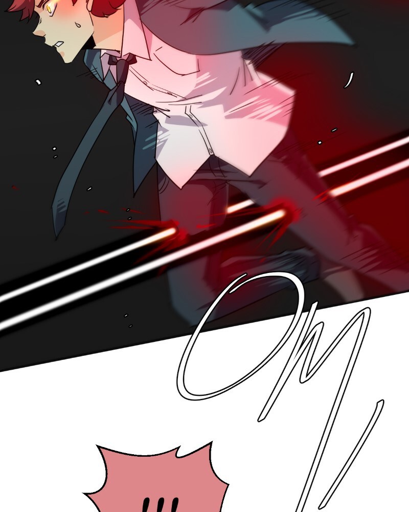 UnOrdinary — Chapter 213 — page 66