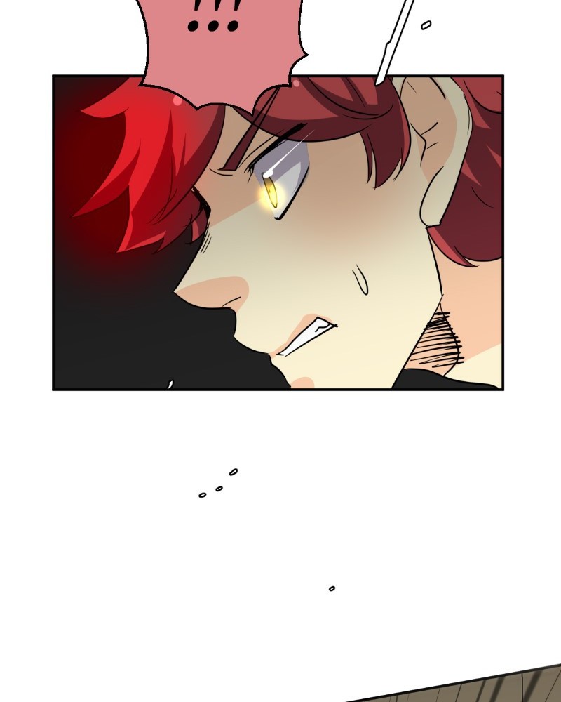 UnOrdinary — Chapter 213 — page 67