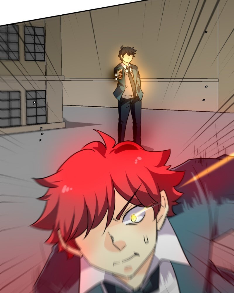UnOrdinary — Chapter 213 — page 68