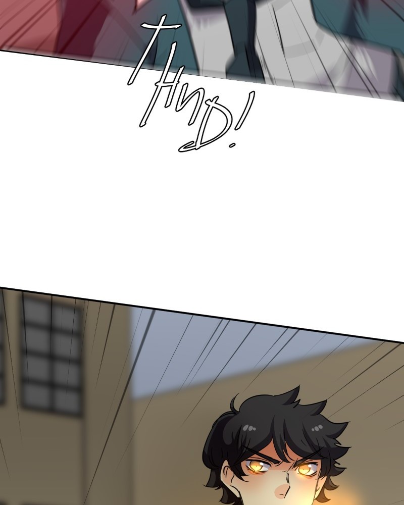 UnOrdinary — Chapter 213 — page 69