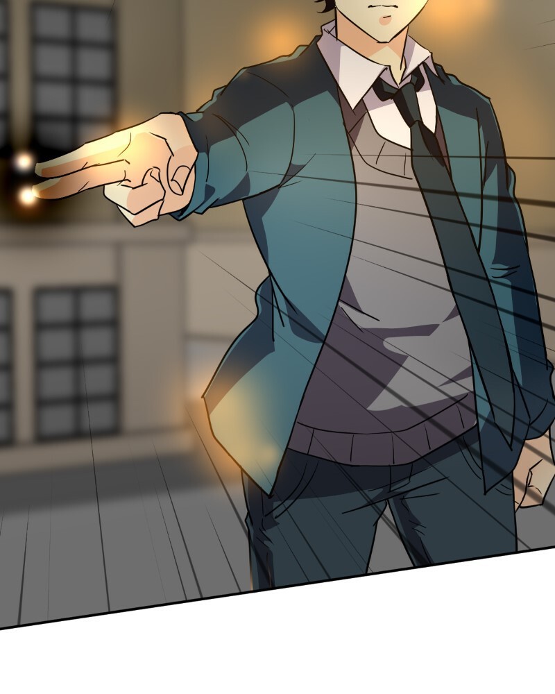 UnOrdinary — Chapter 213 — page 70
