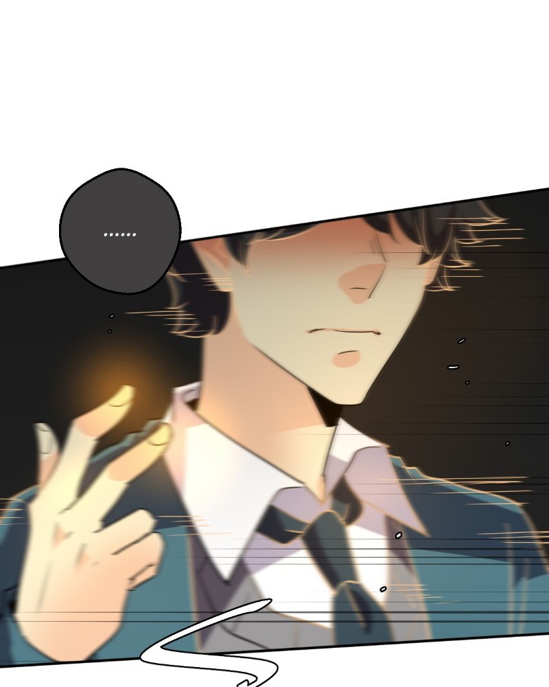 UnOrdinary — Chapter 213 — page 71