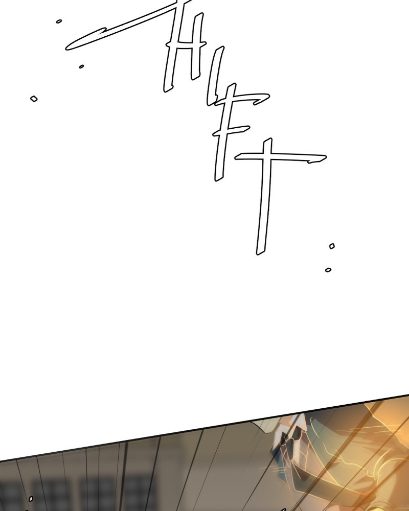 UnOrdinary — Chapter 213 — page 72