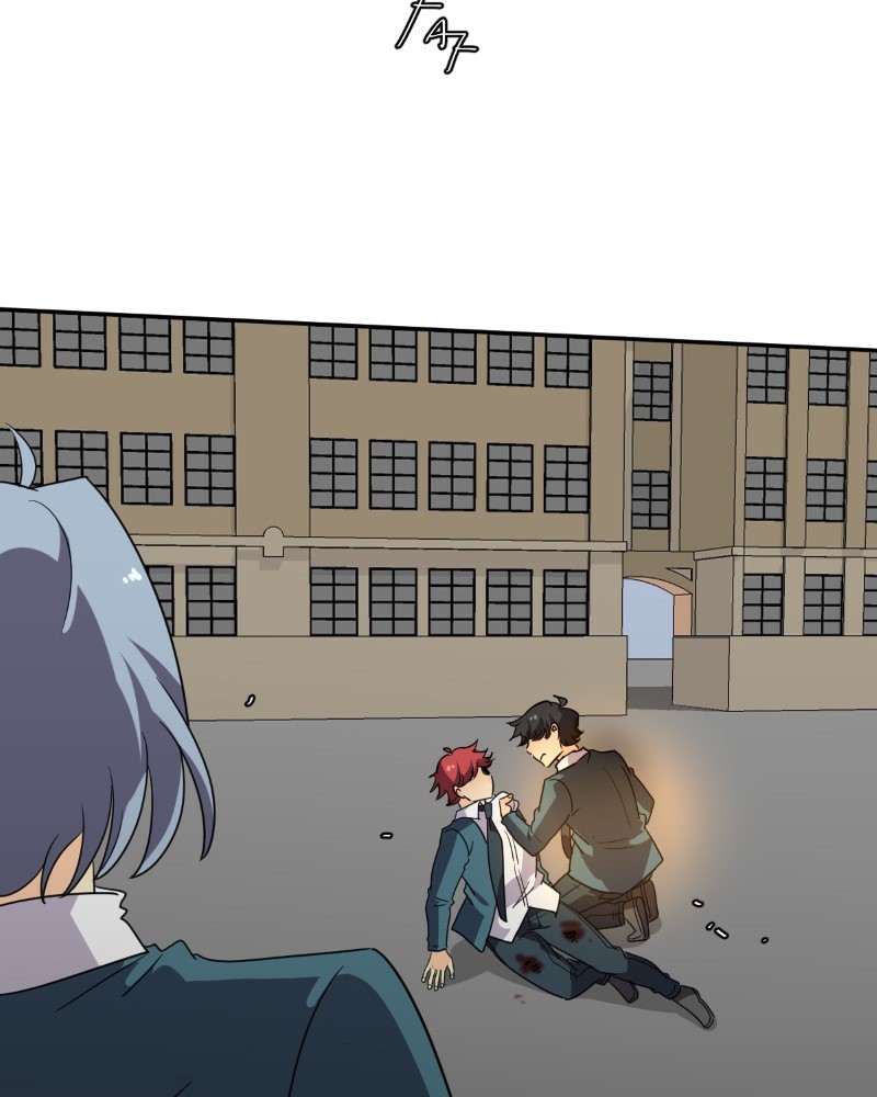UnOrdinary — Chapter 213 — page 76