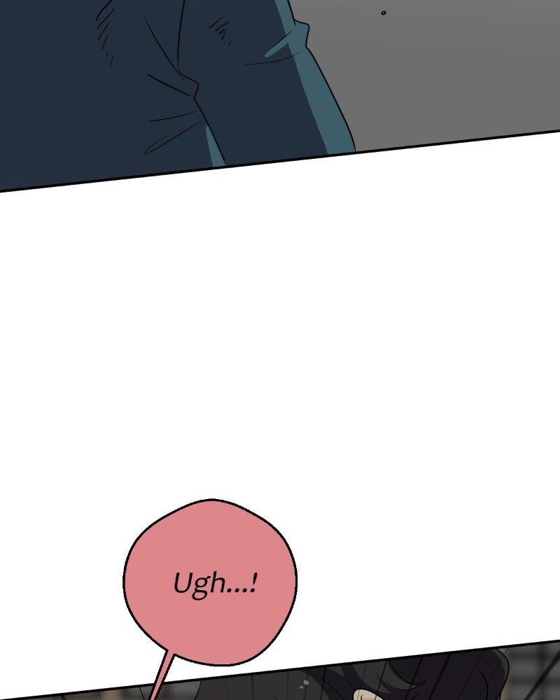 UnOrdinary — Chapter 213 — page 77