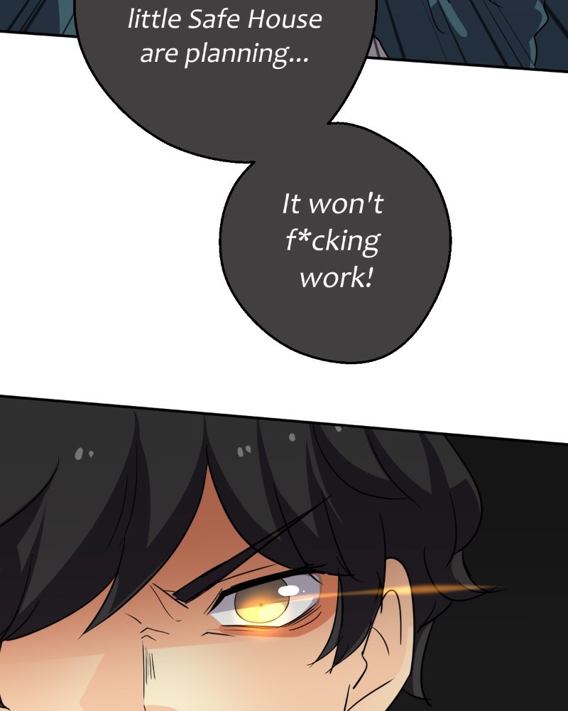 UnOrdinary — Chapter 213 — page 79