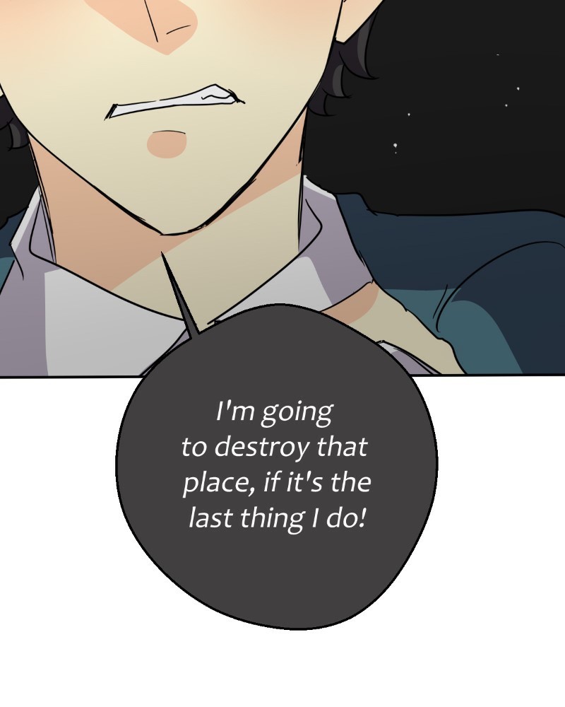 UnOrdinary — Chapter 213 — page 80