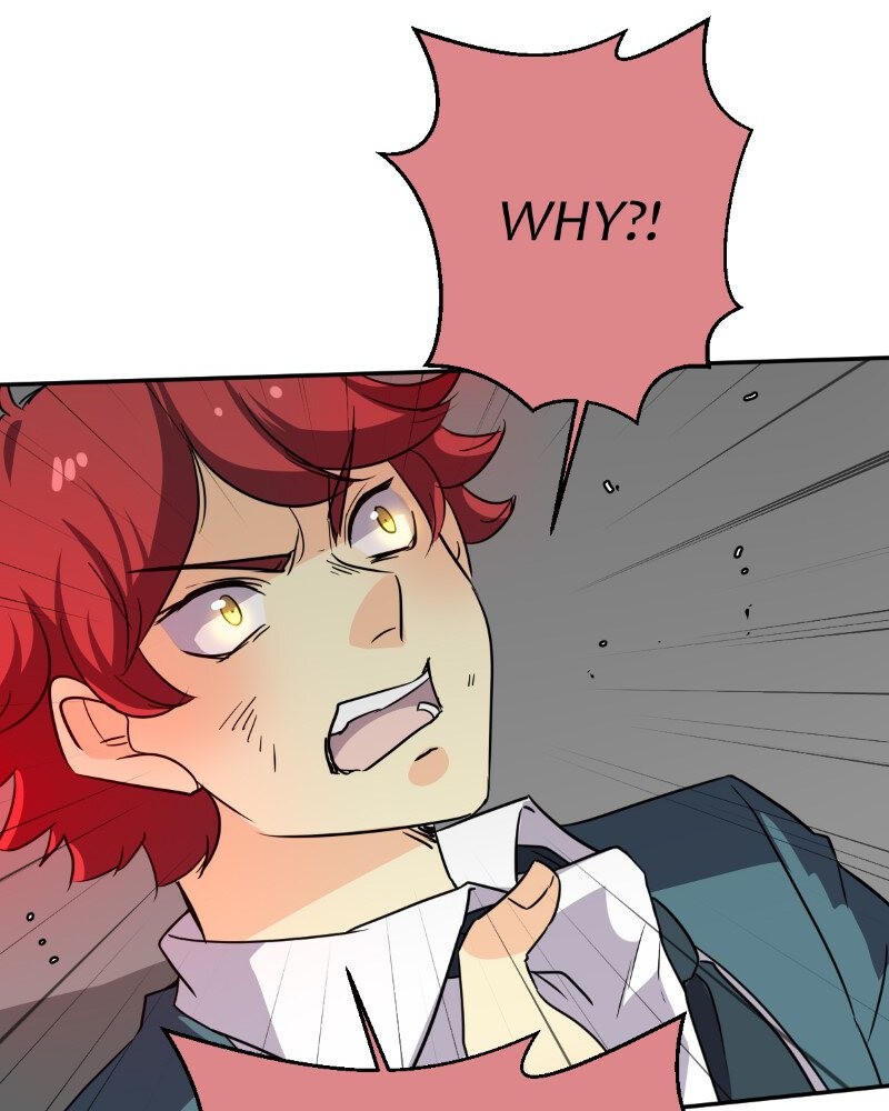 UnOrdinary — Chapter 213 — page 81
