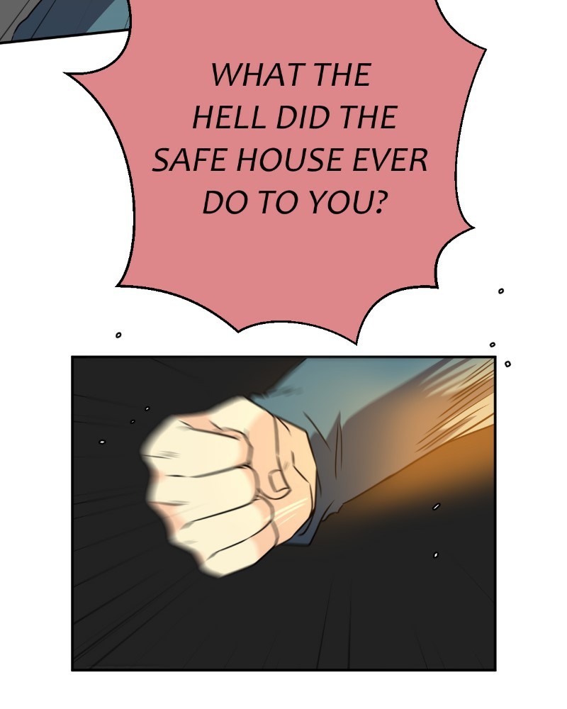 UnOrdinary — Chapter 213 — page 82