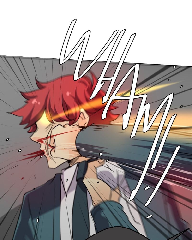 UnOrdinary — Chapter 213 — page 84
