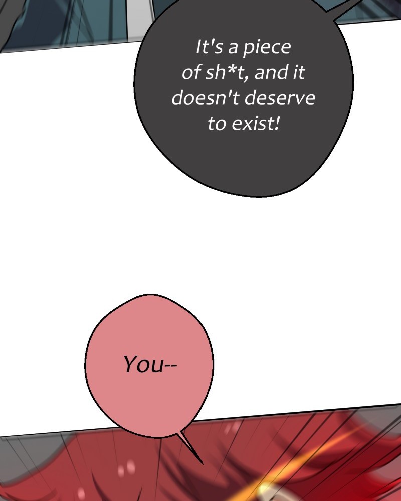 UnOrdinary — Chapter 213 — page 85