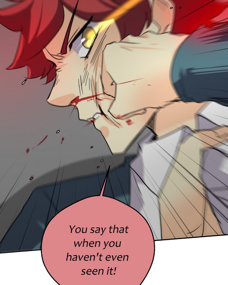 UnOrdinary — Chapter 213 — page 86