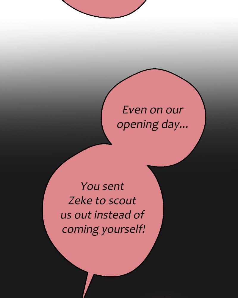 UnOrdinary — Chapter 213 — page 87