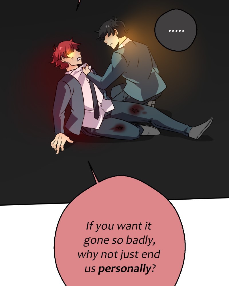 UnOrdinary — Chapter 213 — page 88