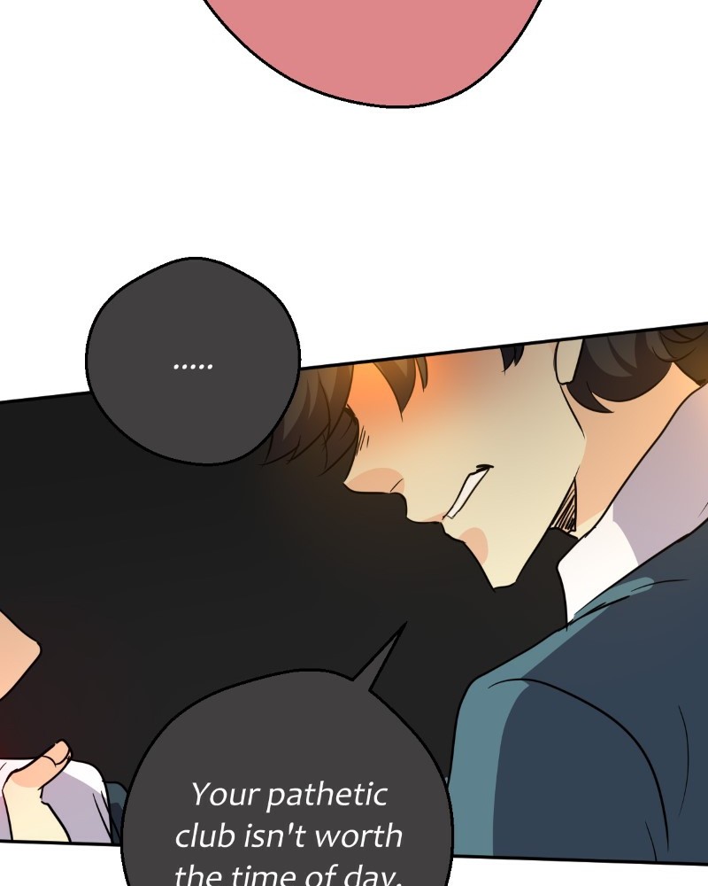 UnOrdinary — Chapter 213 — page 89