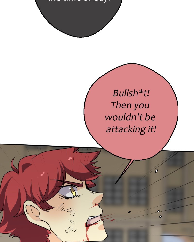 UnOrdinary — Chapter 213 — page 90