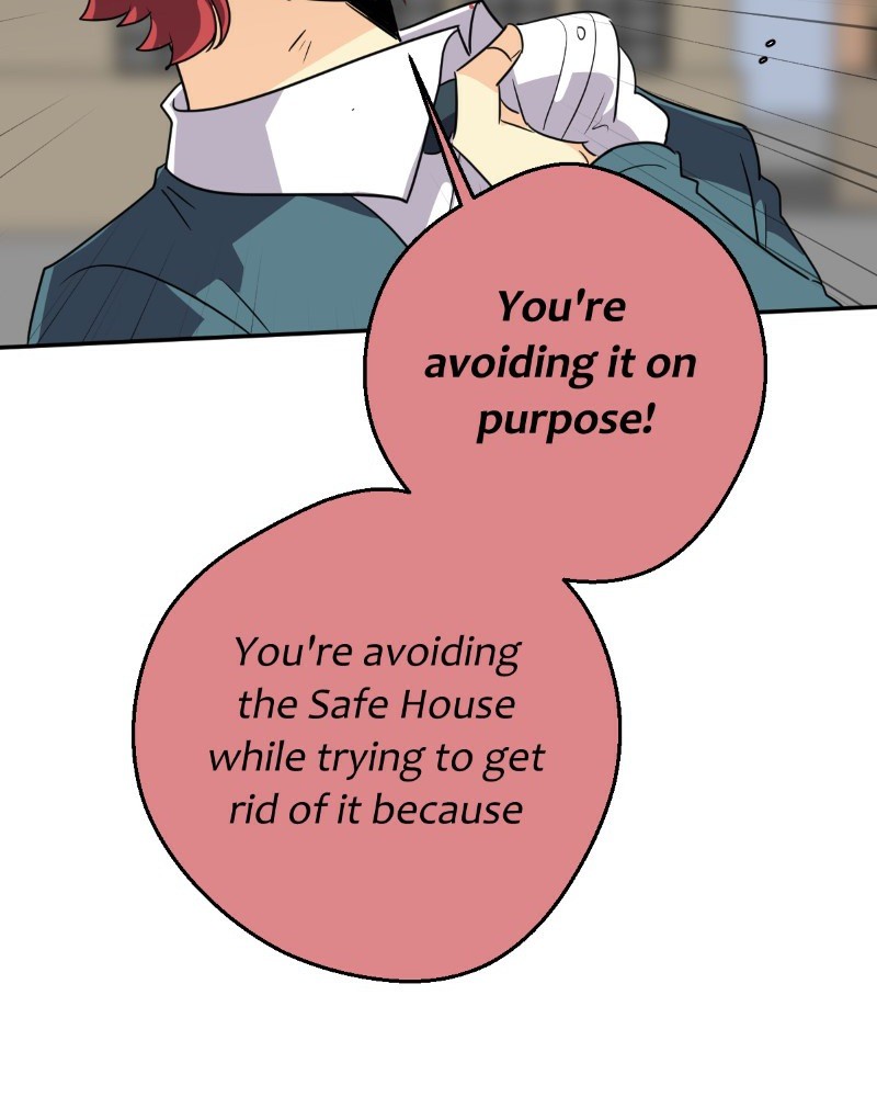 UnOrdinary — Chapter 213 — page 91