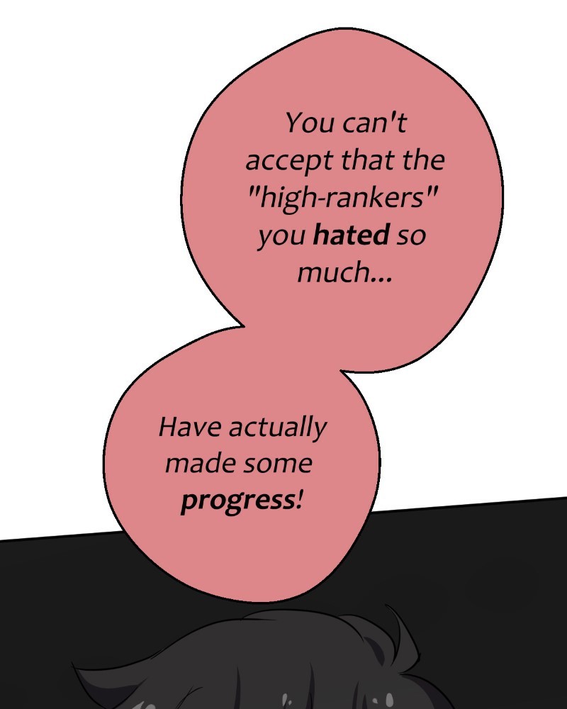 UnOrdinary — Chapter 213 — page 92