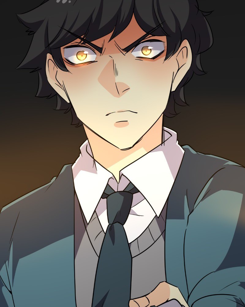 UnOrdinary — Chapter 213 — page 93