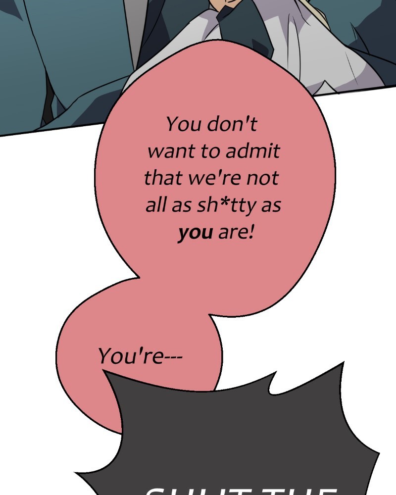 UnOrdinary — Chapter 213 — page 94