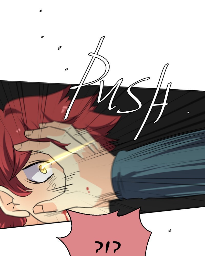 UnOrdinary — Chapter 213 — page 96