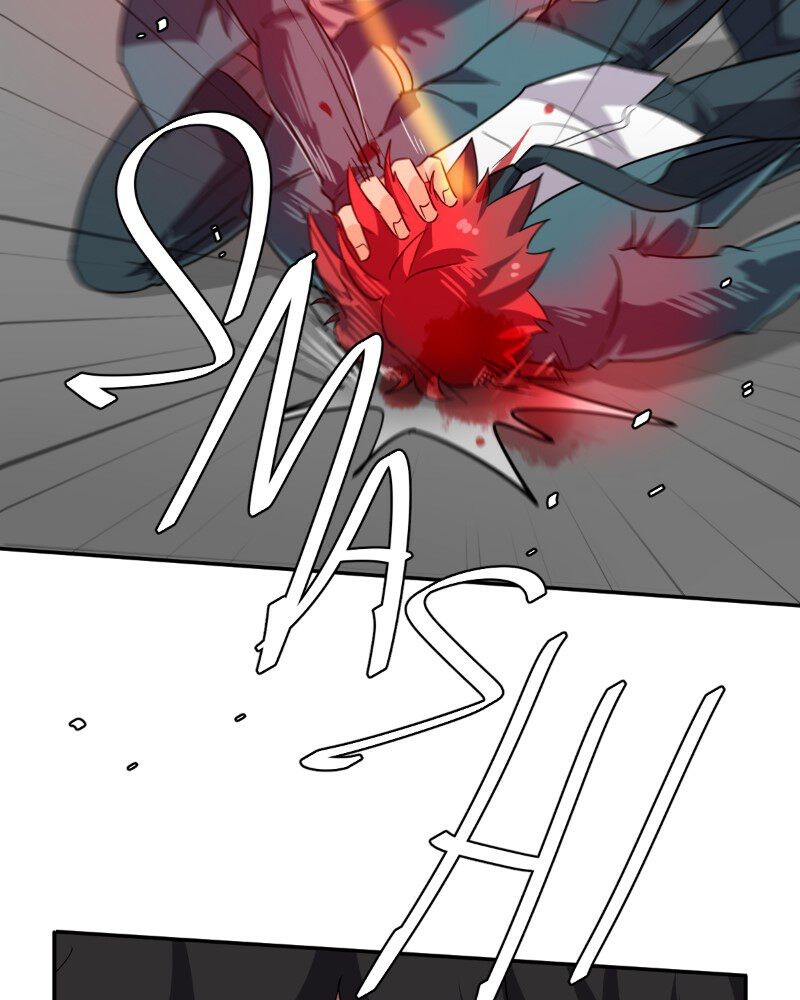 UnOrdinary — Chapter 213 — page 98