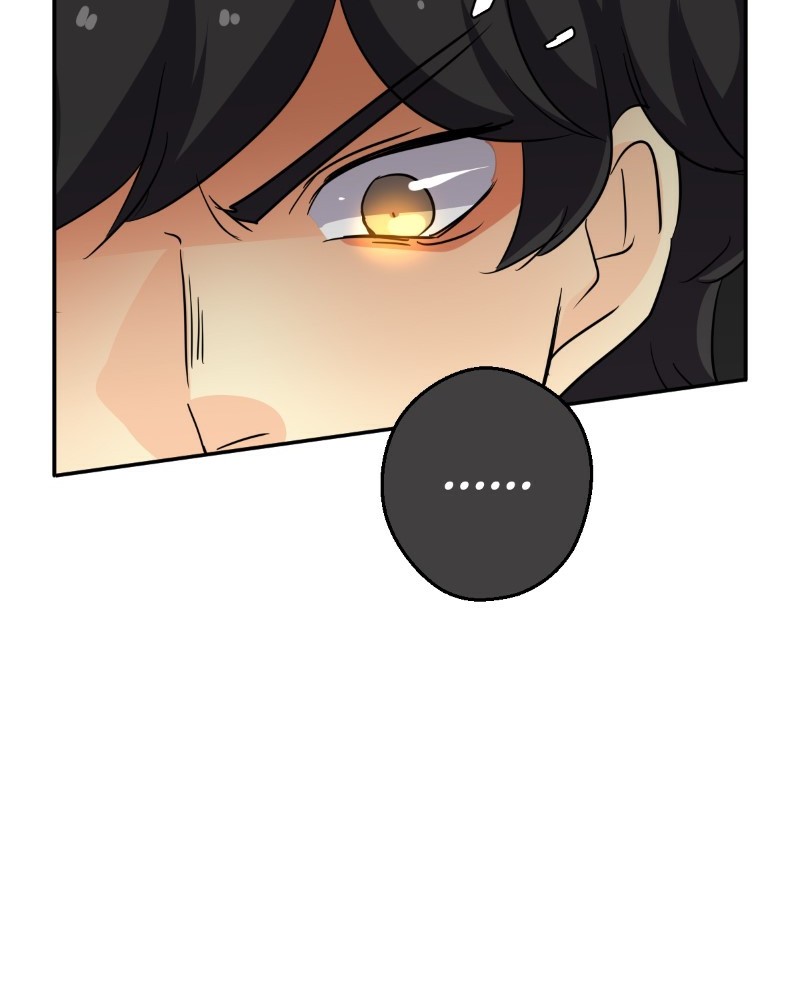 UnOrdinary — Chapter 213 — page 99