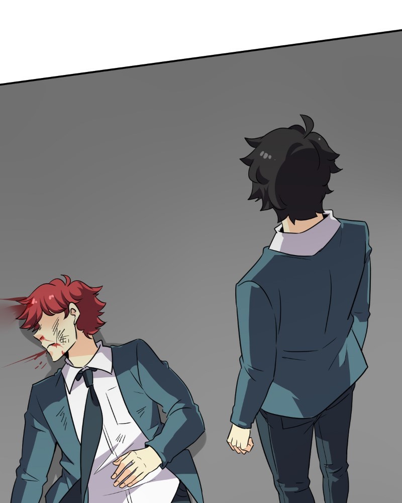 UnOrdinary — Chapter 213 — page 100