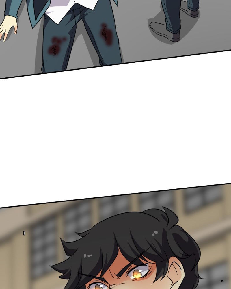 UnOrdinary — Chapter 213 — page 101