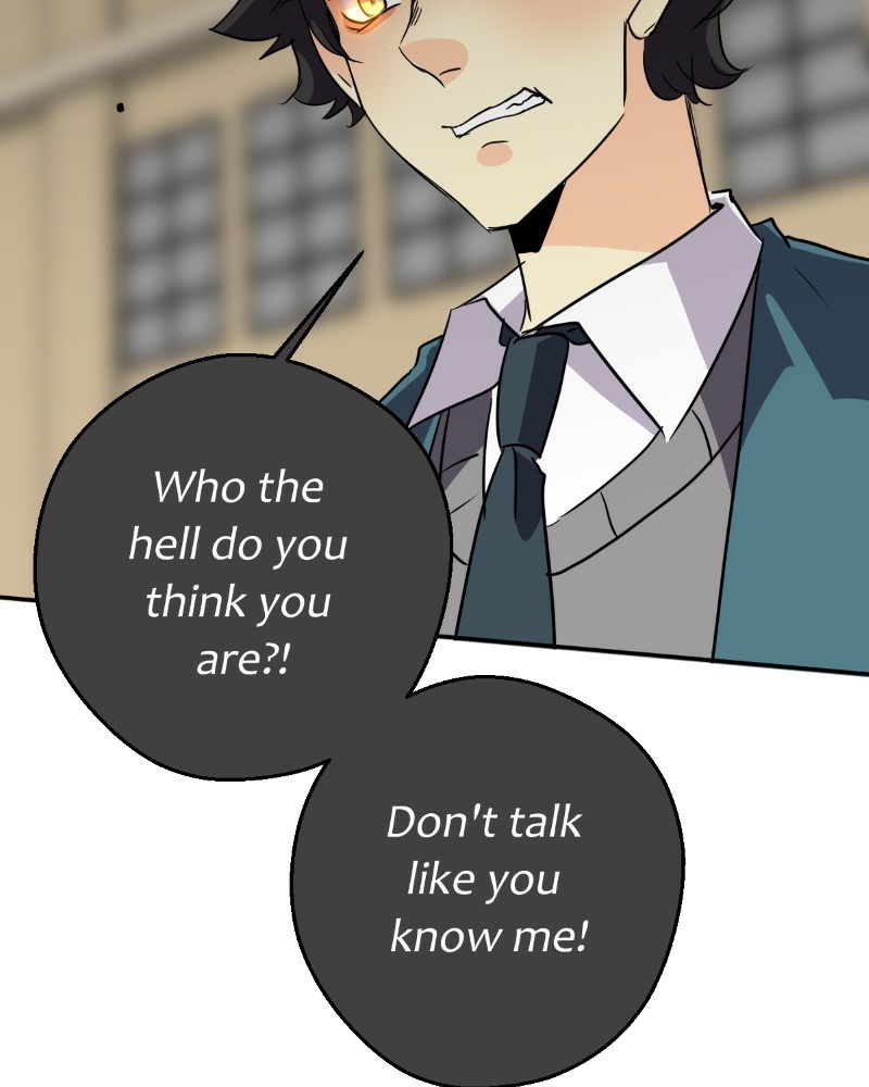 UnOrdinary — Chapter 213 — page 102