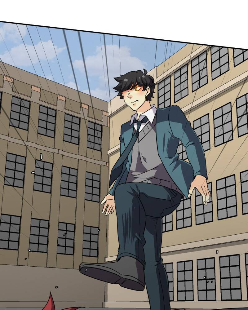 UnOrdinary — Chapter 213 — page 103