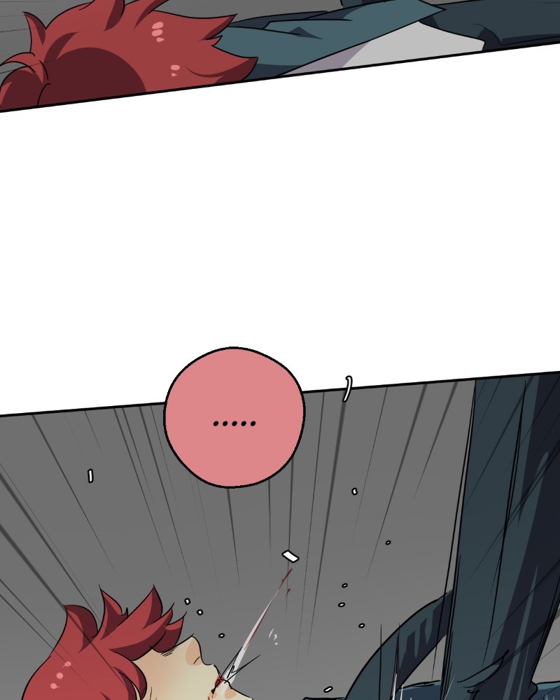 UnOrdinary — Chapter 213 — page 104