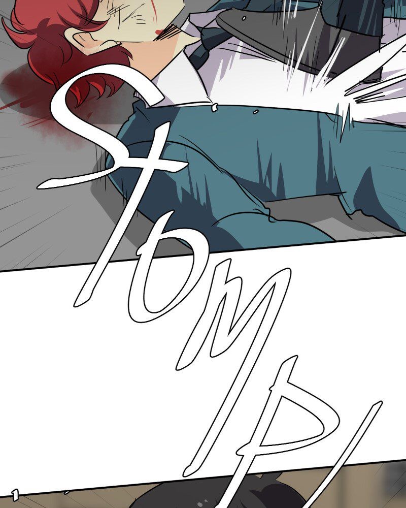 UnOrdinary — Chapter 213 — page 105
