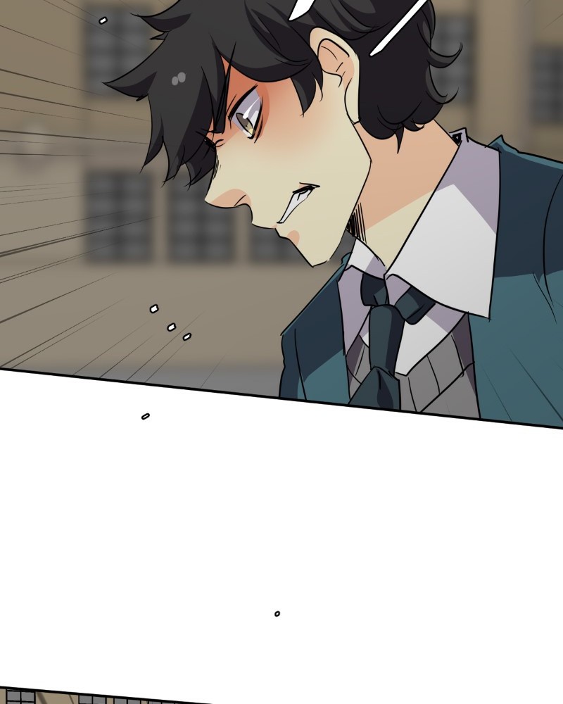 UnOrdinary — Chapter 213 — page 106