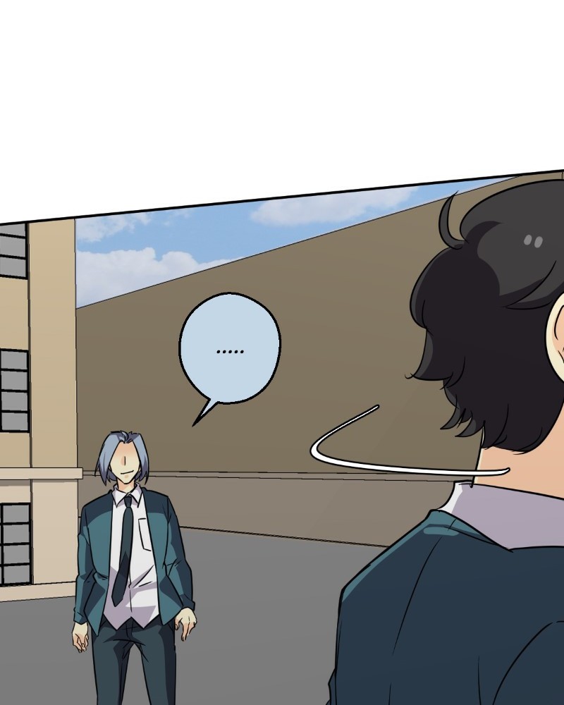 UnOrdinary — Chapter 213 — page 108