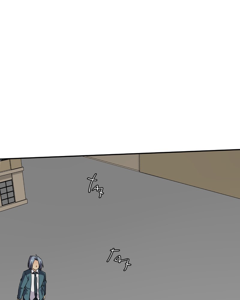 UnOrdinary — Chapter 213 — page 111