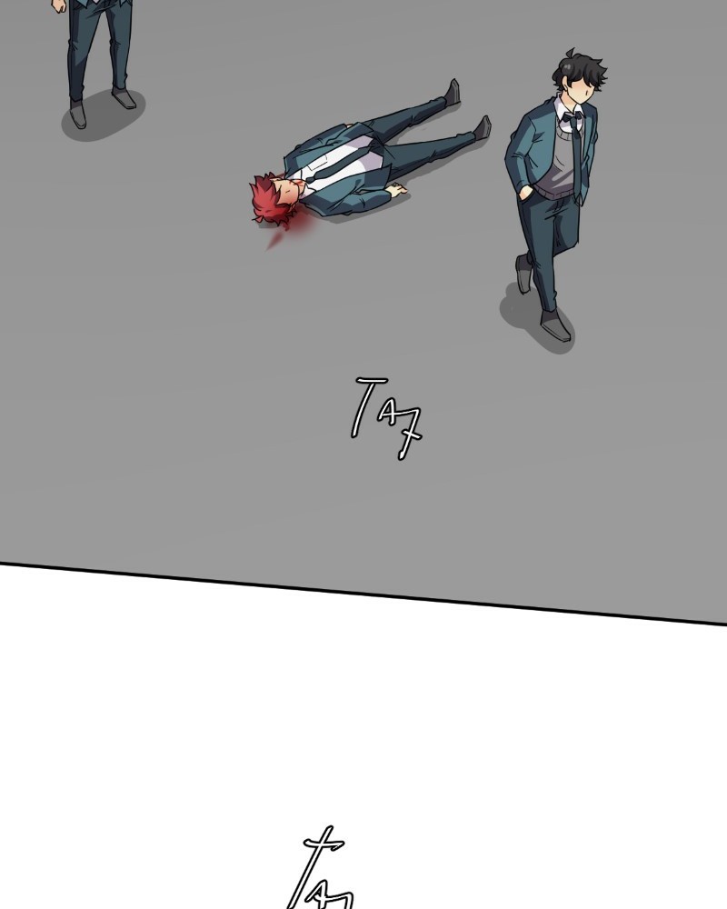 UnOrdinary — Chapter 213 — page 112